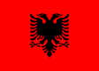Finden Sie Informationen zu verschiedenen Orten in Albanien